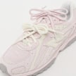 New Balance 204L rose 104392 6