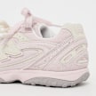 New Balance 204L rosa 104392 7