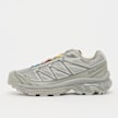 Salomon XT-6 grau 104384 1