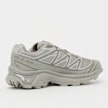 Salomon XT-6 grijs 104384 3