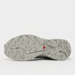 Salomon XT-6 grijs 104384 4