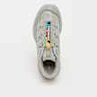 Salomon XT-6 cinzento 104384 5