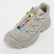 Salomon XT-6 grijs 104384 6