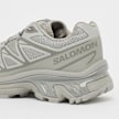 Salomon XT-6 szary 104384 7
