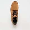 Timberland Britto Drive beż 104483 5