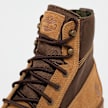 Timberland Britto Drive beż 104483 6