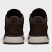 Timberland Sprint Trekker Mid smeđa 104484 5