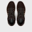 Timberland Sprint Trekker Mid marrón 104484 6