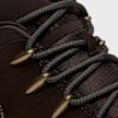 Timberland Sprint Trekker Mid brązowy 104484 7