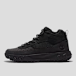 Timberland Motion 6 black czarny 104486 1