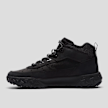Timberland Motion 6 black Nero 104486 2