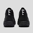 Timberland Motion 6 black Schwarz 104486 5