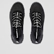Timberland Motion 6 black Nero 104486 6