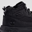 Timberland Motion 6 black Schwarz 104486 7