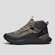 Timberland Motion 6 dark green preto 104485 1