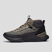 Timberland Motion 6 dark green Schwarz 104485 2