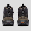 Timberland Motion 6 dark green preto 104485 5