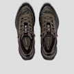 Timberland Motion 6 dark green crna 104485 6
