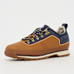 Timberland Euro Hiker Low Marrone 104488 2