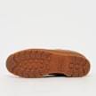 Timberland Euro Hiker Low Marrone 104488 4