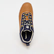 Timberland Euro Hiker Low castanho 104488 5