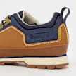 Timberland Euro Hiker Low brązowy 104488 7