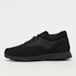 Timberland Euro Grid black Marrone 104489 1