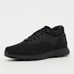 Timberland Euro Grid black Braun 104489 2