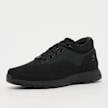 Timberland Euro Grid crna 104489 2