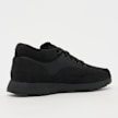 Timberland Euro Grid wheat Schwarz 104489 3