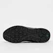 Timberland Euro Grid black Marrone 104489 4