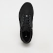 Timberland Euro Grid black castanho 104489 5