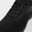 Timberland Euro Grid crna 104489 6
