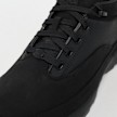 Timberland Euro Grid negro 104489 6