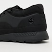 Timberland Euro Grid black Marrone 104489 7