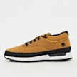 Timberland Euro Grid wheat brun 104493 1