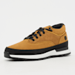 Timberland Euro Grid beige 104493 2