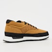 Timberland Euro Grid beige 104493 3
