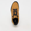 Timberland Euro Grid wheat brun 104493 5
