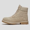 Timberland 6 Inch Boot brown patent beż 104490 1