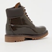 Timberland 6 Inch Boot brun 104490 3