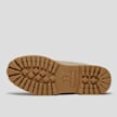 Timberland 6 Inch Boot brown patent Beige 104490 4