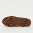 Timberland 6 Inch Boot castanho 104490 4