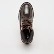 Timberland 6 Inch Boot brun 104490 5