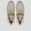 Timberland 6 Inch Boot brown patent Beige 104490 6