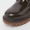 Timberland 6 Inch Boot smeđa 104490 6