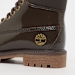 Timberland 6 Inch Boot smeđa 104490 7
