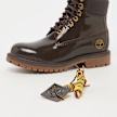 Timberland 6 Inch Boot smeđa 104490 8