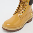 Timberland 6in Waterproof Boot bež 104491 6