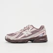 New Balance 740 (GS) Fucsia 104495 1